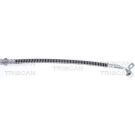 Bremsschlauch 815043112