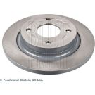 BLUE PRINT Bremsscheibe ADF124364