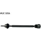 SKF Antriebswelle VKJC 1016