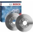 Bremsscheibe 0 986 479 090
