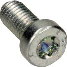 Torx-Zylinderschraube F 01M 100 684