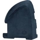 Original VAG Türgriffplatte für VW P. Passat 06-15 Pr 3C0839168