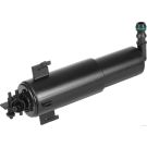 Waschwasserdüse BMW X5 06-13 65451146