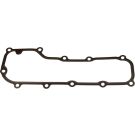 AnsaugkrümmerdichtungFiat Ducato 3.0 Jtd (06- )/ Citroen Jumper/ Peugeot Boxer Origina 504334447
