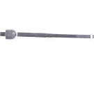 MONROE Axialgelenk, Spurstange L29217