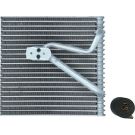 KAMOKA Verdampfer, Klimaanlage 7770002