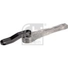 FEBI BILSTEIN Motoraufhängung 109150