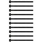 ZK-Schraubensatz AUDI A3 Limousine(8VS) 1.4TFSI 13 14-32385-01