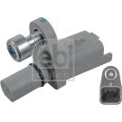 Sensor, Raddrehzahl 109419
