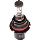 Glühlampe Hb5 12V/65/55W 78-0016