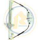 Fensterheber 2030750