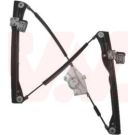 VAN WEZEL Fensterheber 5888264