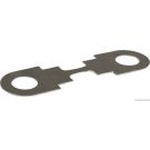 Herth + Buss Elparts Sicherung 50295011