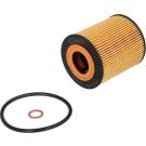KAMOKA Ölfilter F109401