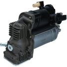 KAMOKA Kompressor, Druckluftanlage 2077011