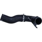 Ladeluftkühlerschlauch Citroen Jumper 06- 3.0 Hdi/ Fiat/ Peugeot 1362016080