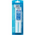 Liqui Moly Epoxykleber 25 ml 6183