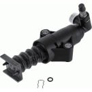 Nehmerzylinder AUDI A3 SEAT SKODA VW 96-06 6283605032