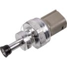 Abgasdrucksensor 182385 Abgasdrucksensor 182385