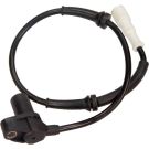Sensor, Raddrehzahl 20-0235