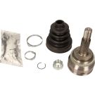 Gelenksatz, Antriebswelle Toyota Corolla Verso 2.0D-4D 04 49-1521