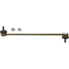 71 307 008 Stabilisator VA li/re(OE) CITROEN C4,PEUGEOT 307 01 JTS408 71 307 008 Stabilisator VA li/re(OE) CITROEN C4,PEUGEOT 307 01 JTS408