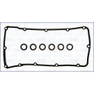 Dichtung, Zylinderkopfhaube Seat Leon1 01 56038300