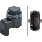 HELLA Sensor, Einparkhilfe 6PX 358 141-281