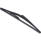 Scheibenwischer 300Mm 1 St. Ty Grande Punto/Mito/Duster/C-Max/Db/Corda/Insignia/3008/308 39-0072