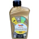 Total Quartz Ineo First 0W-30 1 Liter 2213830