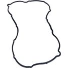 Dichtung, Zylinderkopfhaube 105734