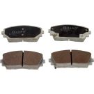 Bremsbelagsatz Kia P. Picanto 11 QP9131