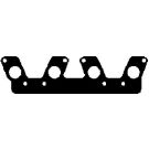 CORTECO Auspuffdichtung 460173P