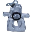 Bremssattel 82-0633 Bremssattel 82-0633