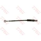 Bremsschlauch VA OPEL Corsa 93 PHD288