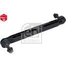 10 307 028 Stabilisator VA li/re CHEVROLET,OPEL,SAAB 08 ProKit 34959 10 307 028 Stabilisator VA li/re CHEVROLET,OPEL,SAAB 08 ProKit 34959