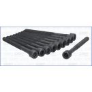 Zylinderkopfschraubensatz 81035700