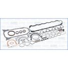 Dichtungsvollsatz, Motor 51008400