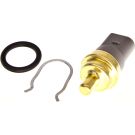 Sensor, Kühlmitteltemperatur 727001
