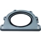 Wellendichtring, Kurbelwelle DRM01414