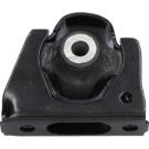 LAGERUNG, MOTOR EEM-9371
