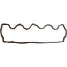 Dichtung, Zylinderkopfhaube FIAT 430.400