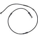 BREMBO Warnkontakt, Bremsbelagverschleiß A 00 531 PRIME LINE
