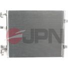 JPN Kondensator, Klimaanlage 60C9209-JPN