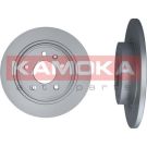 KAMOKA Bremsscheibe 103195