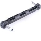 MONROE Stange/Strebe, Stabilisator L10648