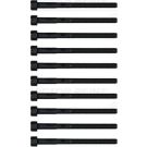 ZK-Schraubensatz TOYOTA AURIS ZE15,RE15 10 14-32328-01