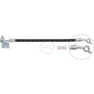 A.B.S. Bremsschlauch SL 1326