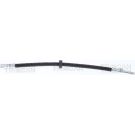 Bremsschlauch 815027109