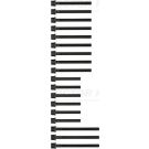 ZK-Schraubensatz 14-32174-01